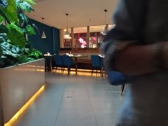 -悦海·家宴·冰花皮皮虾大锅贴(宝龙店)