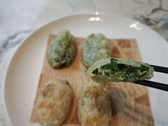 -潮州府·潮菜·砂锅粥(徐家汇店)