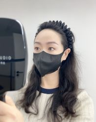-AM半永久纹眉