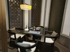 -合肥融创永乐半山酒店·永乐半山西餐厅