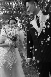 -太郎花子婚纱摄影艺术中心