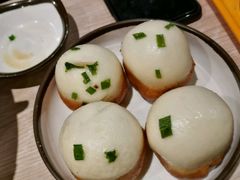 -老上海里弄味道(知春路店)