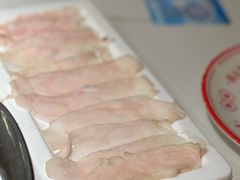 -八合里牛肉火锅(上海世茂广场店)