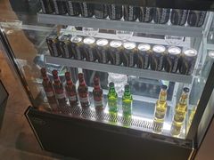 -遇见西木美式餐厅(体育路店)