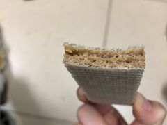 -北京稻香村(京港城生活广场店)