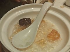 -揽季锅物会.福建黄鱼.海鲜姿造(五四路店)