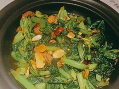 -舞虾小说.涮肉.烧烤(国顺东路店)