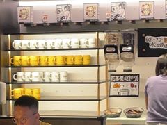-新太二·鲜料川菜(东汇城店)