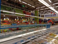 -麦德龙(京顺路商场店)