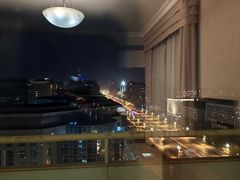 -北京饭店