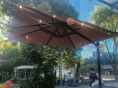 -Wagas沃歌斯(环贸店)