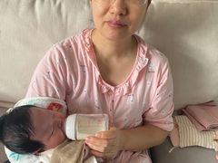 -阿姨来了家政·育儿嫂养老(远洋商务店)