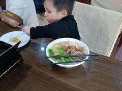 -在水一方商务休闲会所