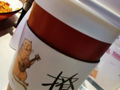 -老湘亲·品鉴湘菜(蔡塘爱琴海店)