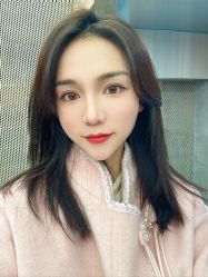 -DK SALON连锁专业烫染接发店
