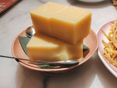 -小吊梨汤·北京菜·烤鸭(清河万象汇店)