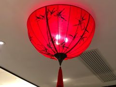 -眉州东坡(民族园店)