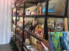 -100家灵感仓库·DIY团建(什刹海店)