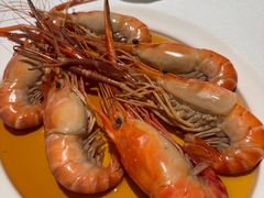 -食廬(浦东嘉里城店)