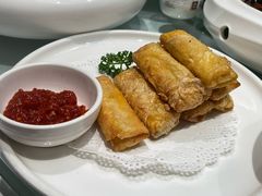 -忆家一宴(大木桥路旗舰店)