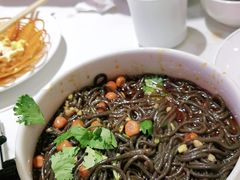 -潇湘码头·鲜湘菜(清河店)