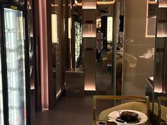 -桂满陇·海市蜃楼·黑金(国金店)