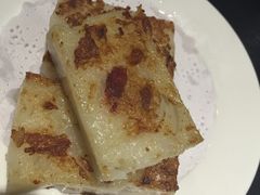 -糖朝(尖沙咀店)