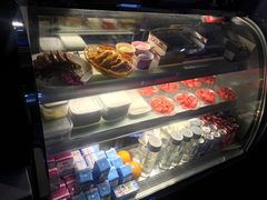 -ROG玩家国度电竞馆零零柒(凯马店)