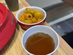 -孙小楠麻辣香锅(欧亚卖场店)