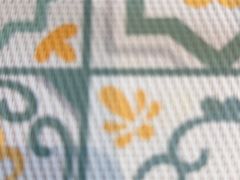 -澳门圣地牙哥古堡酒店