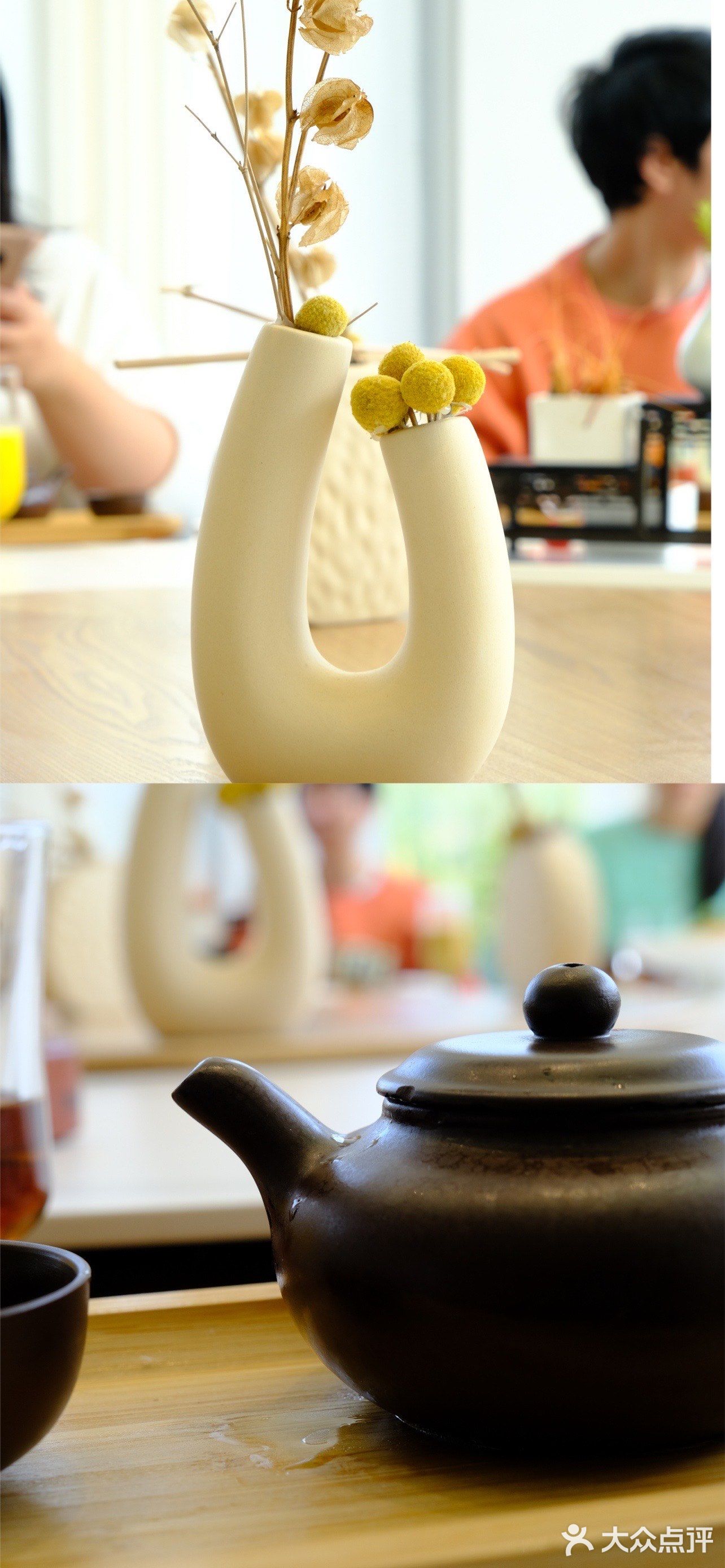 打卡南京精品淮扬菜馆——三品堂精致淮扬菜