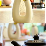 打卡南京精品淮扬菜馆——三品堂精致淮扬菜