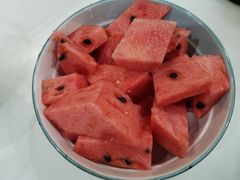 -鲜力达果品批发直销(青山店)