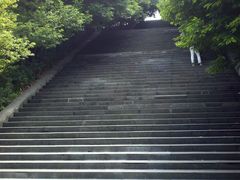 -富乐山