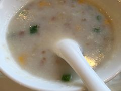 -顺峰海鲜酒楼(省府店)