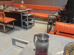 -东味北道熟成·炭火烤肉(九龙店)