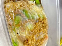 -小吴肠粉