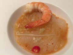 鼎鼎香(SKP新光天地店)-鼎鼎香·港式火锅(北京SKP店)