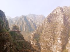 -北京乐谷