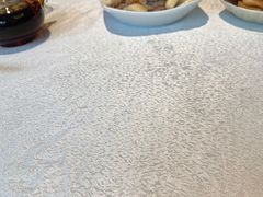 -老东吴食府(雅都店)