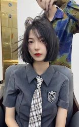 -川和潮人