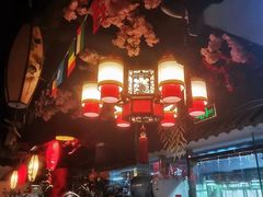-盛德利食府 天津菜(河西店)