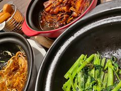 -港丽餐厅(来福士店)