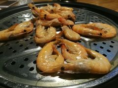 -黄寺蒸汽海鲜(黄寺大街店)