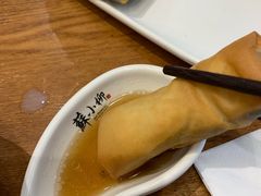 -苏小柳手作点心(控江旭辉分院)