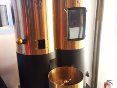 -Torch Coffee 炬点咖啡