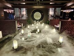 -梅筑·创意料理(王府井百货店)