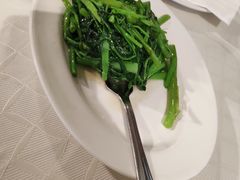 -无招牌海鲜餐厅(怡丰城店)