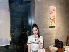 -曲廊院(东四十一条店)