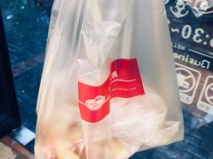 -苹果花园(鞍山路店)